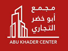 Friend Logo